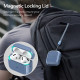 ESR Orbit Halolock Magsafe θήκη για Apple AirPods 4 (Μπλε)