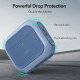 ESR Orbit Halolock Magsafe θήκη για Apple AirPods 4 (Μπλε)