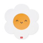Legami Mousepad  "Diasy"  20cm