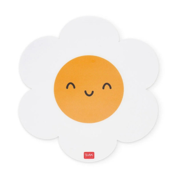 Legami Mousepad  "Diasy"  20cm