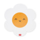 Legami Mousepad  "Diasy"  20cm