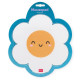 Legami Mousepad  "Diasy"  20cm