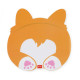 Legami Mousepad  "Corgi"  20cm