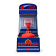 Legami What a Shot! - Mini Basketball Arcade Game