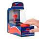Legami What a Shot! - Mini Basketball Arcade Game