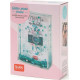 Legami Liquid Mini Glitter Photo Frame - Κορνίζα (5.4 x 8.6 cm)