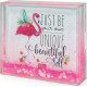 Legami Liquid Small Glitter Photo Frame - Κορνίζα (8.8 x 10.7 cm)