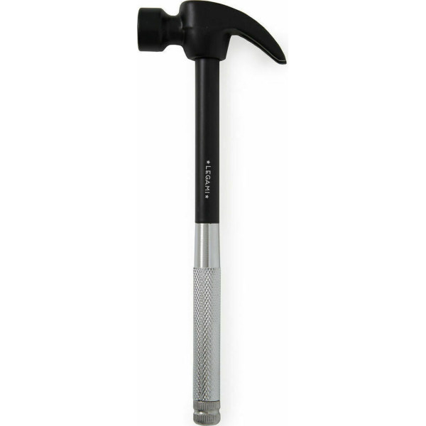 Legami Multifunction Σφυρί 6 σε 1