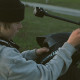 GoPro Boom + Adhesive Mounts