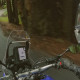 GoPro Boom + Adhesive Mounts