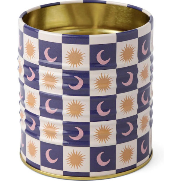 Desighworks A Dopo Celestial Κουτί Αποθήκευσης Μολυβοθήκη