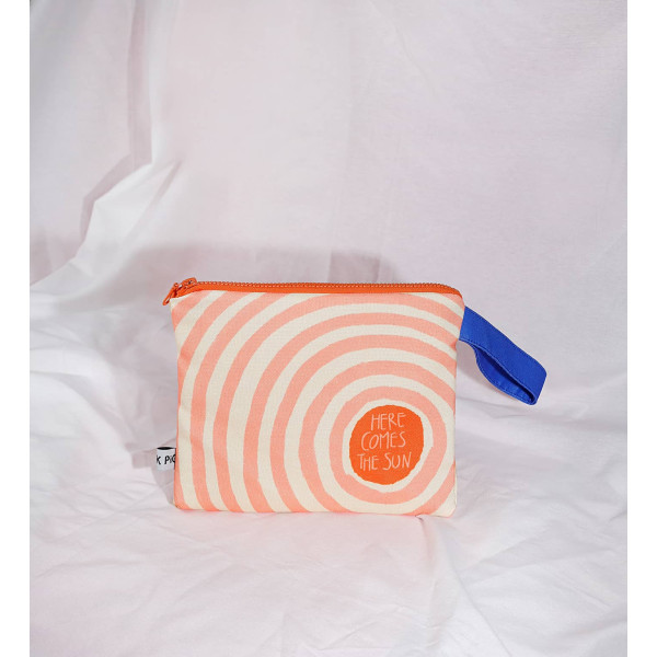 Think Pig Νεσεσέρ Sun (27 x 21 cm)