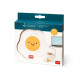 Legami Θερμαντήρας Κούπας με USB - Warm It Up "Egg"