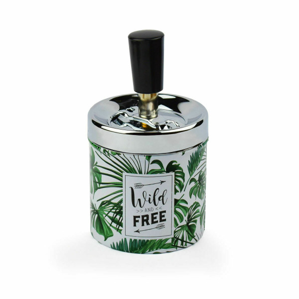 Legami Τασάκι - Jungle