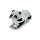 Legami Μίνι Συρραπτικό "Panda"