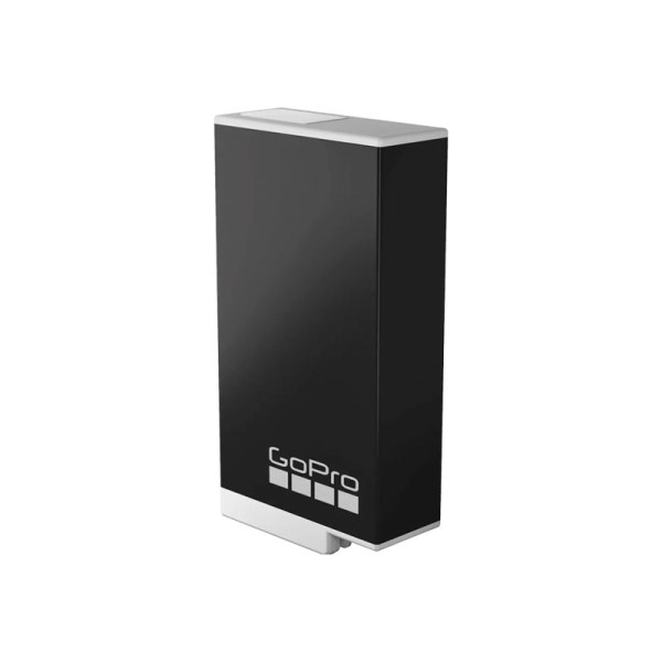 GoPro Enduro Battery Max 360