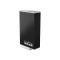 GoPro Enduro Battery Max 360