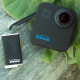 GoPro Enduro Battery Max 360