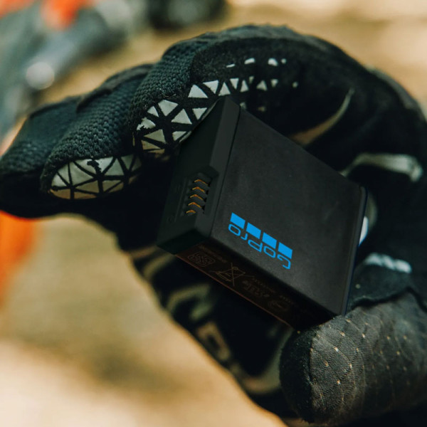 GoPro Enduro Battery 2-Pack HERO13Black