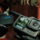 GoPro Enduro Battery 2-Pack HERO13Black
