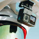GoPro Curved + Flat Adhesive Mounts