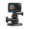 GoPro Suction Cup Mount