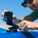 GoPro Suction Cup Mount