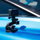 GoPro Suction Cup Mount