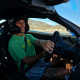 GoPro Suction Cup Mount