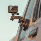 GoPro Suction Cup Mount