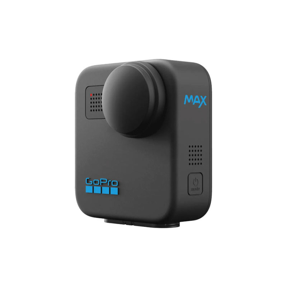 GoPro MAX Replacement Lens Caps