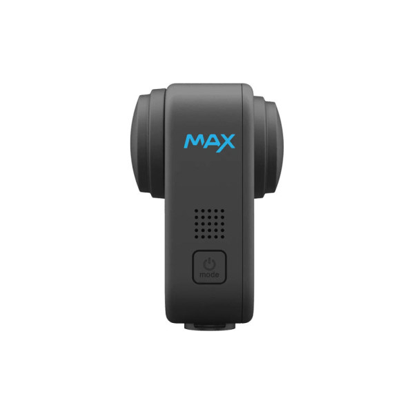 GoPro MAX Replacement Lens Caps