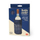 Legami Bottle Cooler Wine Lover
