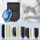 Tech-Protect KLR100 Θήκη Προστασίας Καρτών και Κλειδιών Keyless RFID Signal Blocker Case (Carbon)