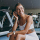 Tech-Protect Nylonmag Λουράκι για Apple Watch 6 / 7 / 8 / 9 / 10 / SE / ULTRA 1 / 2 (44 / 45 / 46 / 49 mm) (Μαύρο)