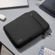Tech-Protect DEFENDER VR Τσάντα Ώμου / Χειρός για Laptop 13-14" (Black)