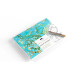Watercolour Postcard Book - Vincent van Gogh