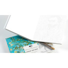 Watercolour Postcard Book - Vincent van Gogh