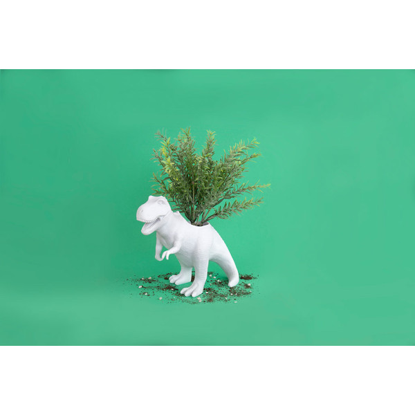 Gift Republic Κασπώ Δεινόσαυρος (20 x 20 cm)