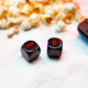 Bubblegum Dice-flix