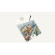 Artists’ Colouring Book - Impressionism