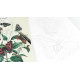 Artists’ Colouring Book - Natural History
