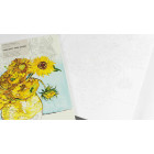 Artists’ Colouring Book - Van Gogh