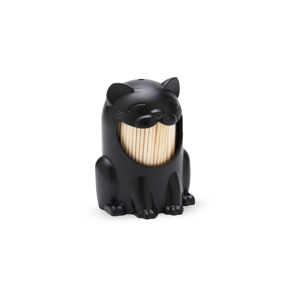 Peleg Design Pickitty Βάση για Οδοντογλυφίδες (8 x 6 x 7 cm)