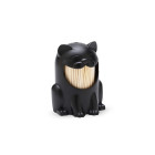 Peleg Design Pickitty Βάση για Οδοντογλυφίδες (8 x 6 x 7 cm)