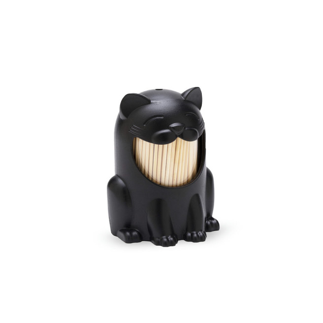 Peleg Design Pickitty Βάση για Οδοντογλυφίδες (8 x 6 x 7 cm)