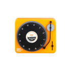 Gift Republic Vinyl Kitchen Timer - Χρονόμετρο Μαγειρικής