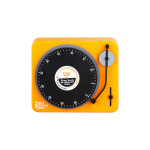 Gift Republic Vinyl Kitchen Timer - Χρονόμετρο Μαγειρικής