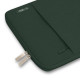 Tech-Protect Sleevy Θήκη Τσάντα για Laptop 13" έως 14" (Midnight Green)