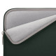 Tech-Protect Sleevy Θήκη Τσάντα για Laptop 13" έως 14" (Midnight Green)